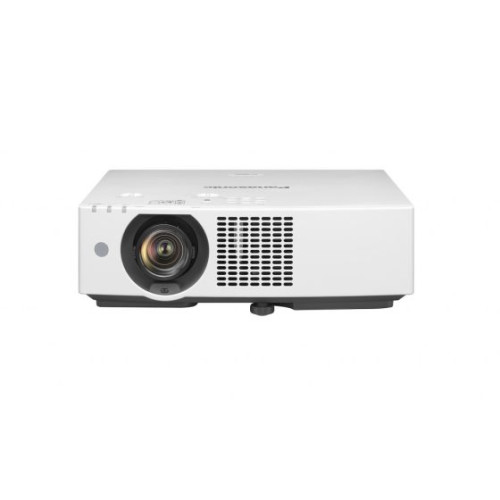 MÁY CHIẾU PANASONIC PT-VMZ62